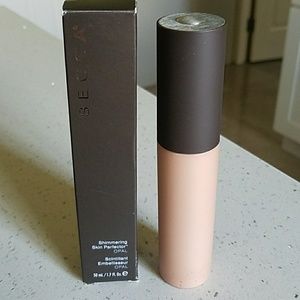 BECCA Shimmering Skin Perfector OPAL