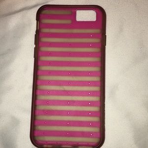 iPhone 6/6s case