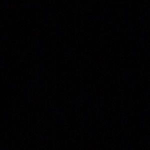 Meet your Posher, Milena