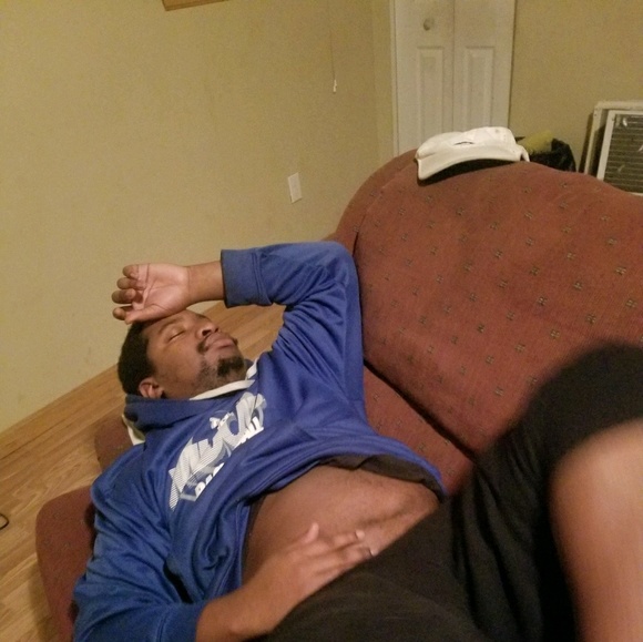 Meet your Posher, William - Picture 1 of 1