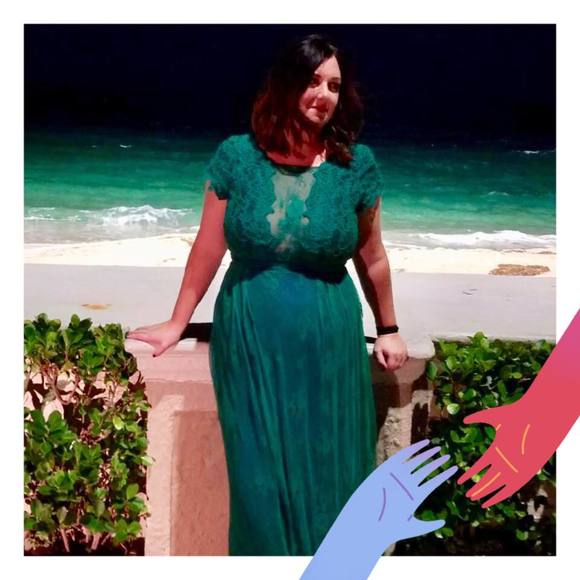 Meet your Posher, Suzy - Picture 1 of 1