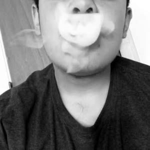 Meet your Posher, Rob