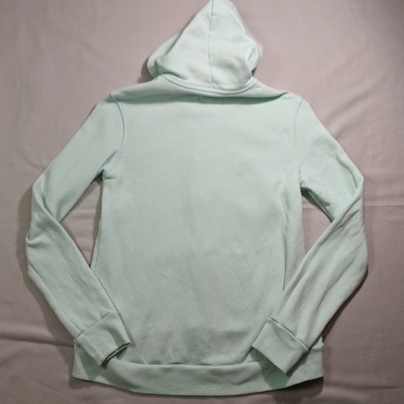 Hollister Hoodie - Picture 4 of 4