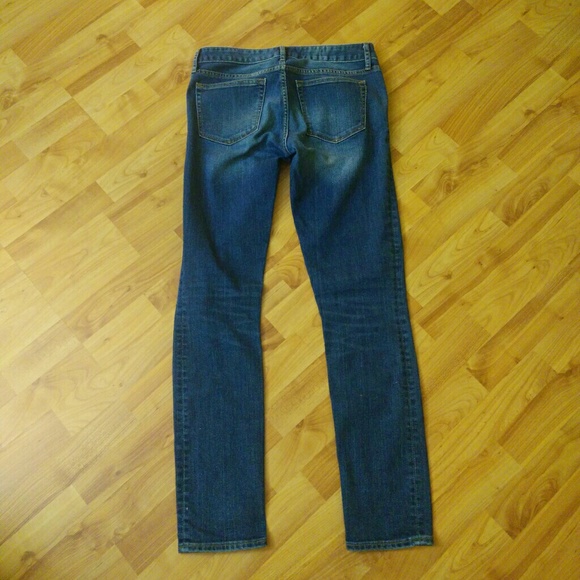 Jeans - Picture 2 of 3