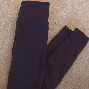 Victoria’s Secret Ultimate Sport Pant