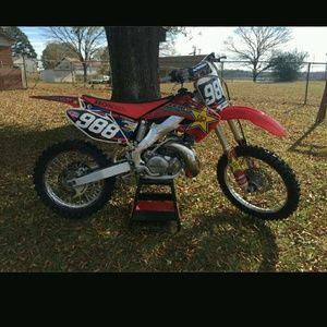 Meet your Posher, Edgar