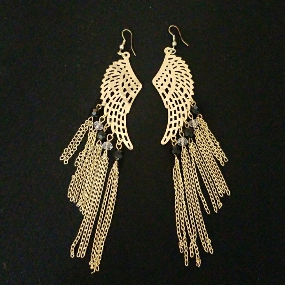 Earings