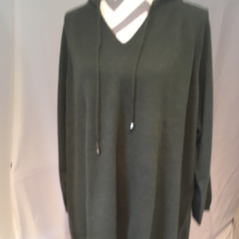 Philosophy Dane Lewis sweater (#63)