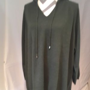 Philosophy Dane Lewis sweater (#63)