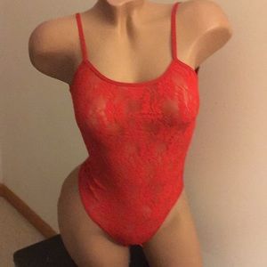 bodysuit
