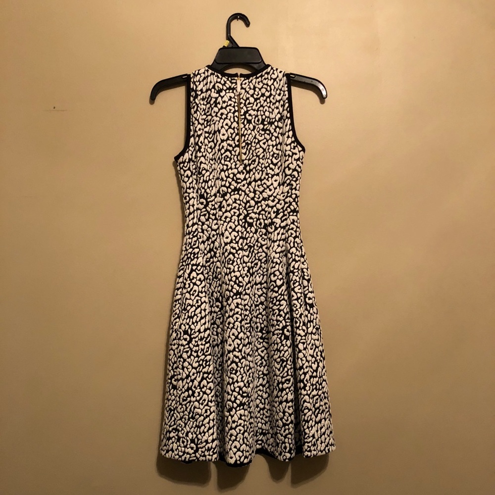Kate Spade dress!!!