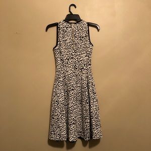 Kate Spade dress!!!