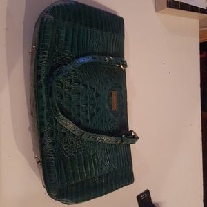 Brahmin purse