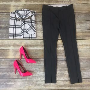 Wilfred Artizia Pant