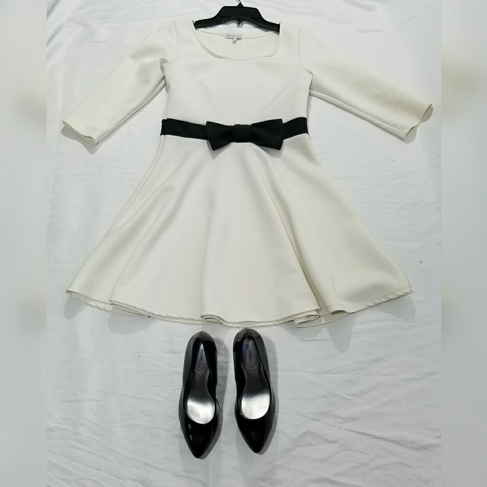 ⛔Charlotte Russe Dress⛔