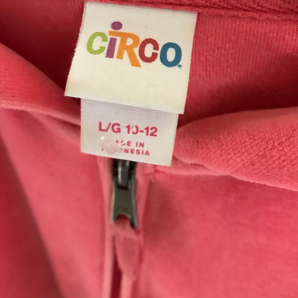 Jacket - Picture 2 of 2