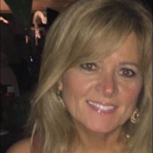 Meet your Posher, Luvena