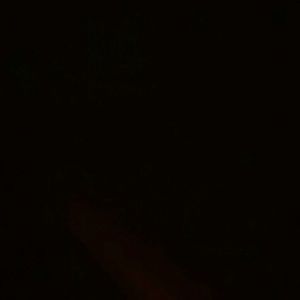 Meet your Posher, Ktrel