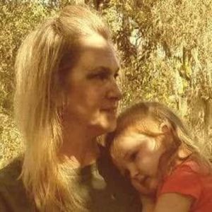 Meet your Posher, Judith