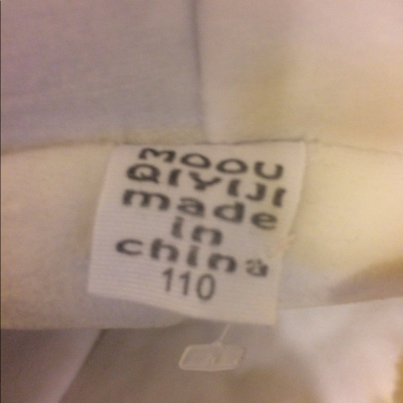 ๐ฅ๐ถ๐น๐๐ฆ๐ต๐๐ต๐๐minion bunting for ๐ถ babies - Picture 6 of 8