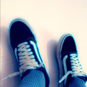 Meet your Posher, Nolan