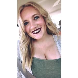 Meet your Posher, Cassandra