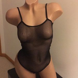 bodysuit