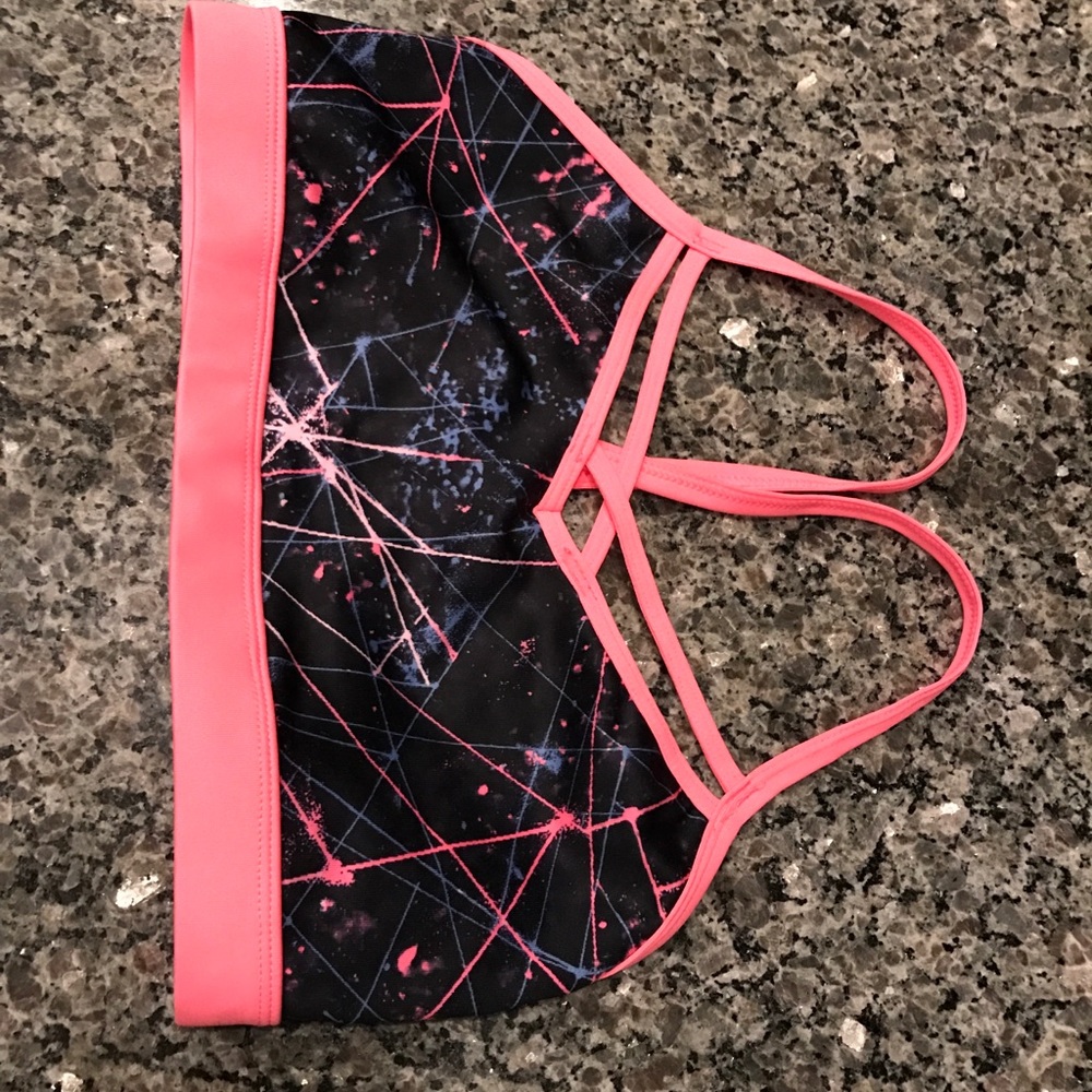 Champion C9 Women’s Sports Bra