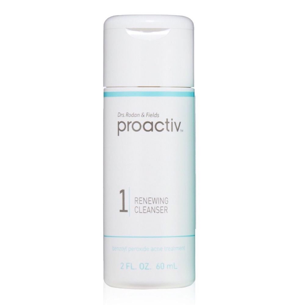 Proactiv - Renewing Cleanser