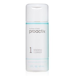 Proactiv - Renewing Cleanser