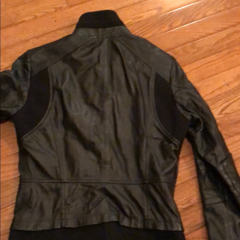 Members only Jacket - Picture 4 of 5