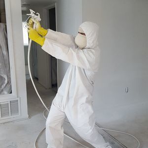 Meet your Posher, Phillip