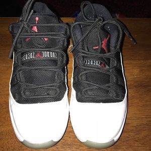 Boys size 1Y retro tuxedos