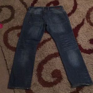 Men’s H&M Jeans