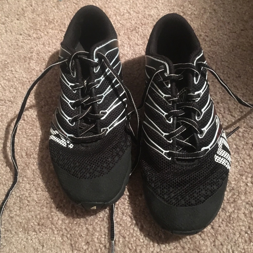 Inov8 Cross-training f-LITE 230 sneaker