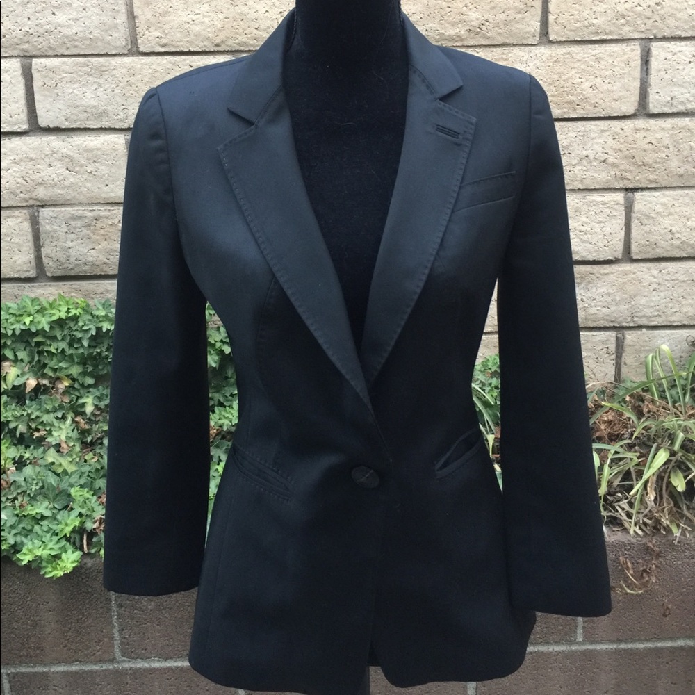 Ted Baker Blazer