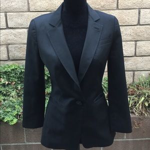 Ted Baker Blazer