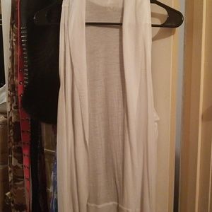 Converse all star cover up