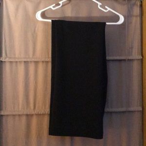 New York and Company dress slacks