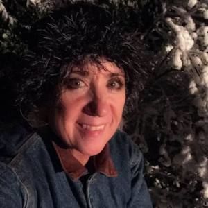 Meet your Posher, Rie