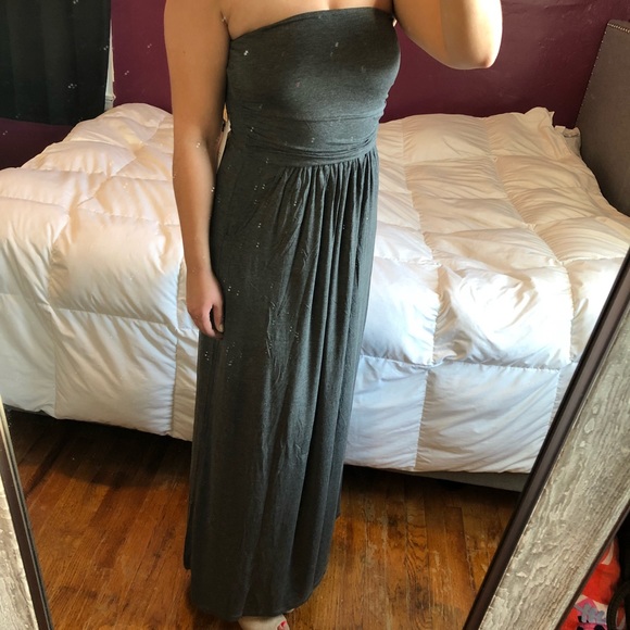 SEE INFO TO PURCHASE - Picture 2 of 5