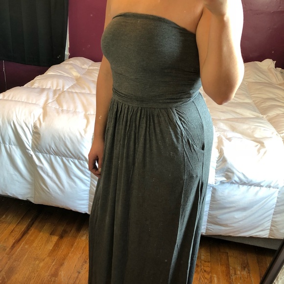 SEE INFO TO PURCHASE - Picture 4 of 5