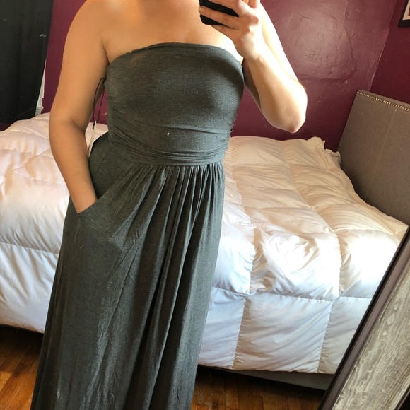 SEE INFO TO PURCHASE - Picture 5 of 5