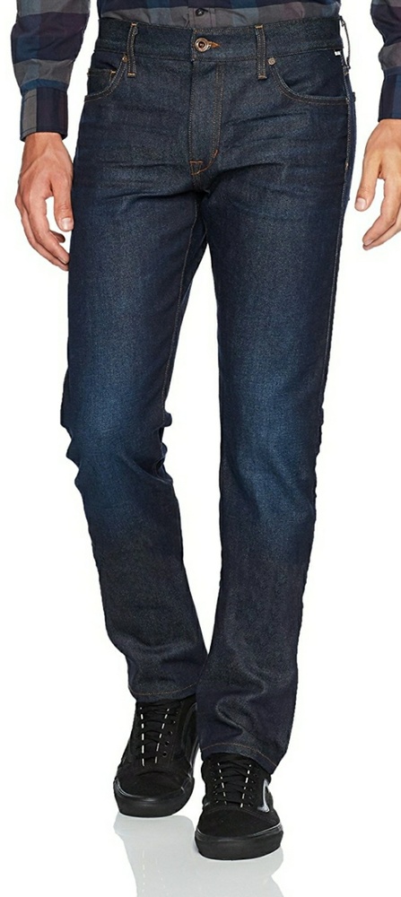 Joe's Men's Jean