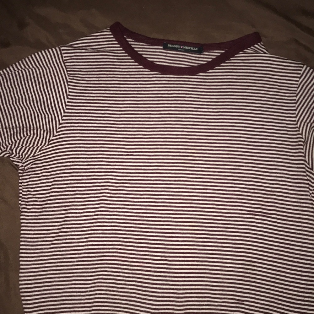 Brandy Melville