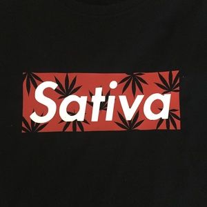 Meet your Posher, Gabriel