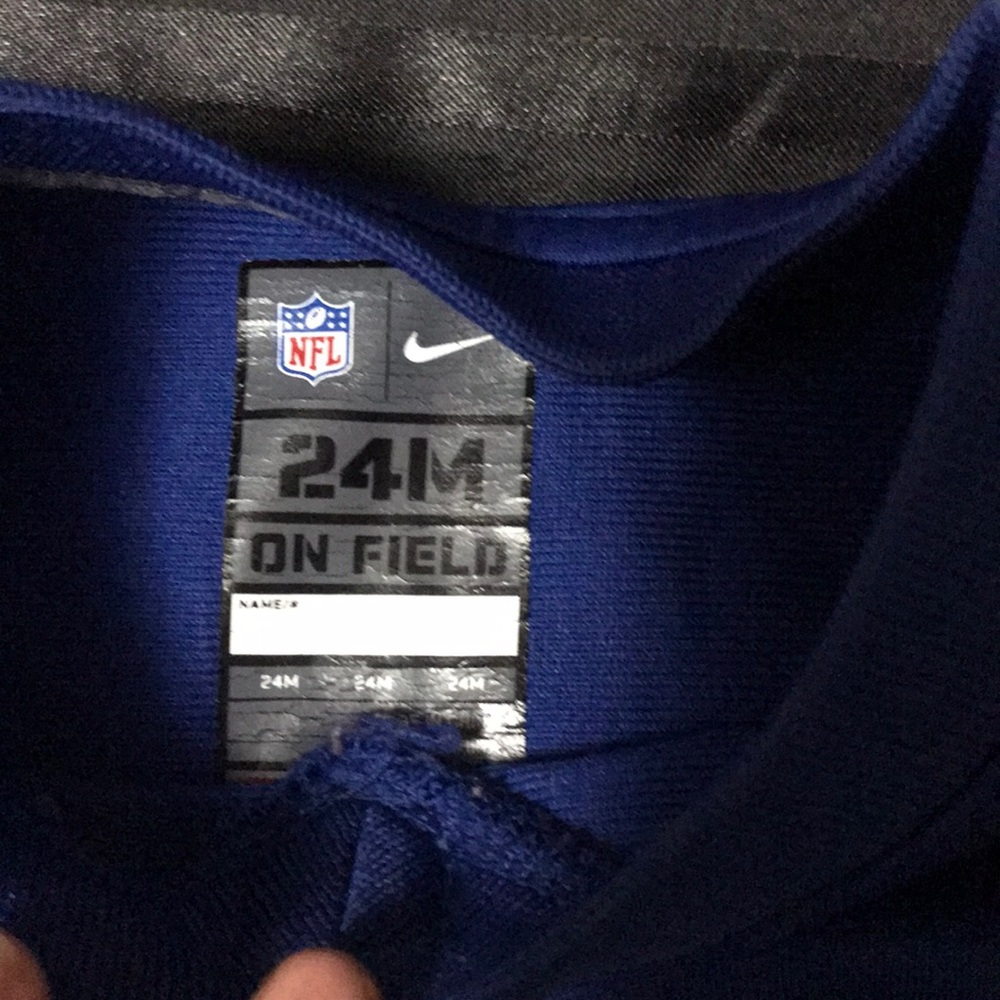 👏🏾🥇 - Picture 2 of 4