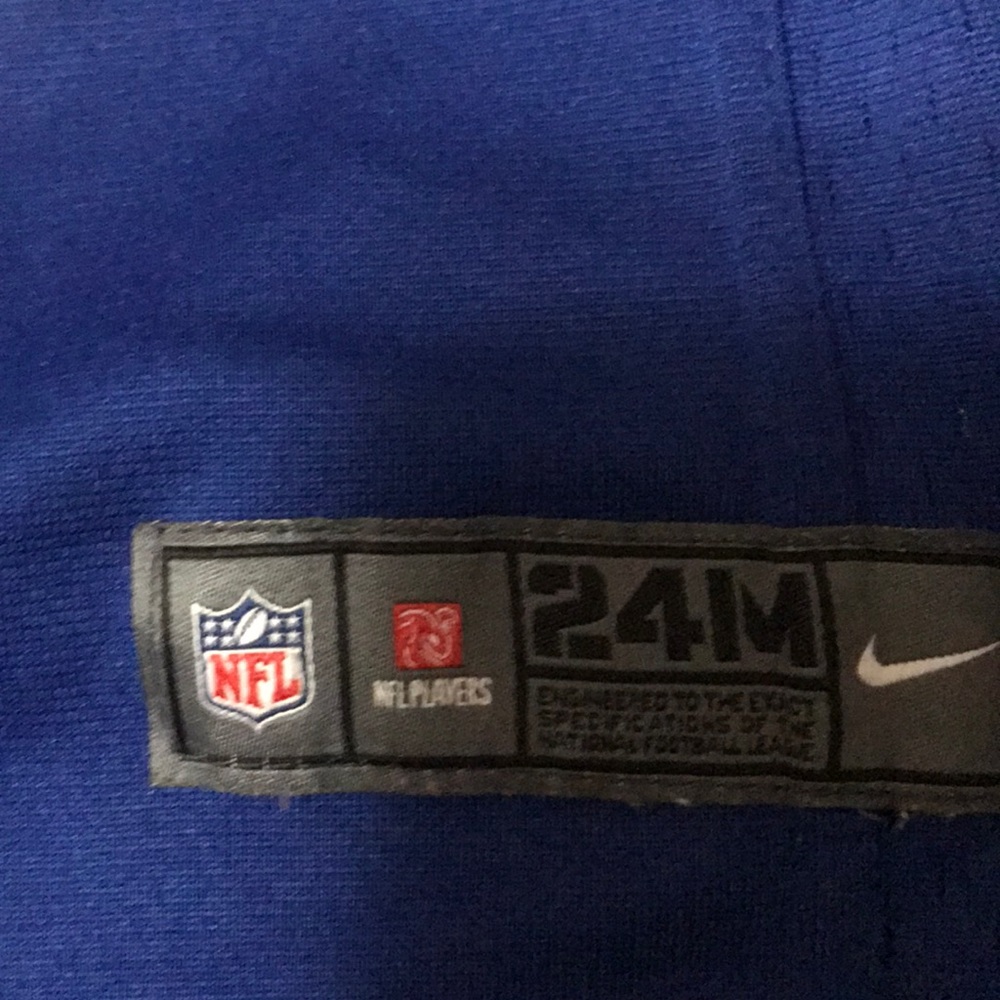 👏🏾🥇 - Picture 3 of 4