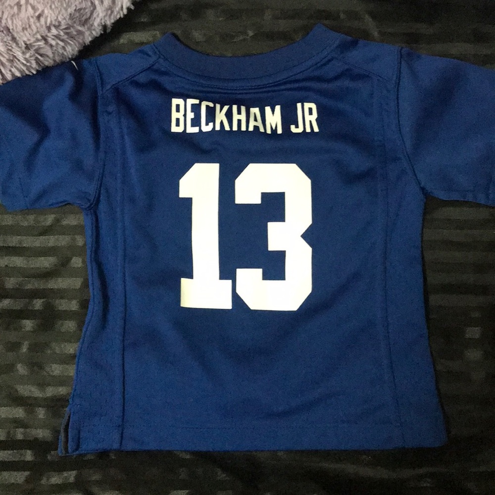 👏🏾🥇 - Picture 4 of 4