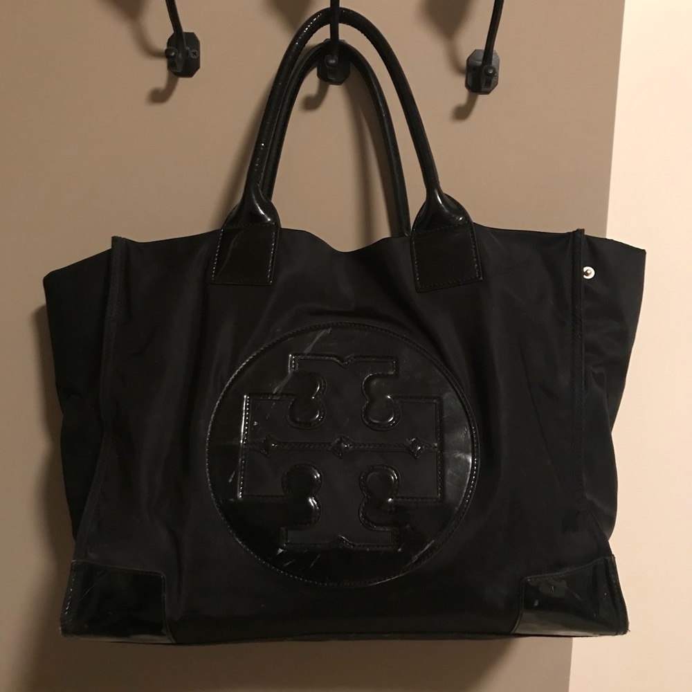 Tory Burch tote
